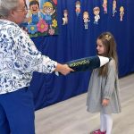 553232570 1193591835912542 1329185883515387685 n