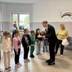 553256466 2038958636841814 5911671927983915227 n