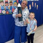 553263768 806215295126570 8032705511200860161 n