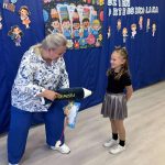 553294564 1789966564966172 3669637155758082813 n