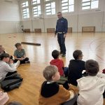 553297424 4083910585156783 2778583133701258072 n