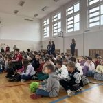 553304059 783068831194736 2176116707163369108 n