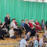 553310470 1139167614972876 6734310225171770277 n