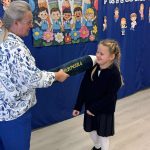 553324070 1951635875411921 7526067374161724204 n