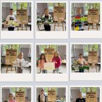 553335299 695342723039687 7578798098889130889 n