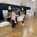 553351115 775421262039417 3855196429055069893 n