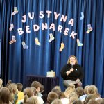 553372340 1063163965798067 889942602742466930 n