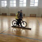 553444881 1333863301860381 6431090127991668114 n