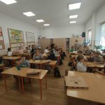 553450273 1465334558030679 2647995122037947573 n