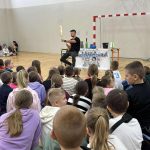 553478779 843726231524936 2404579532050185519 n