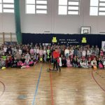 553488427 2369658340201115 2351972752223043597 n