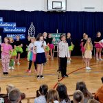 553536010 787147194491779 6256475047194584983 n