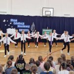 553536994 24912136298394881 6341038591081732966 n