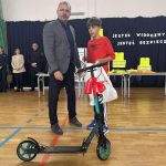 553537584 668801716272680 4539218142834204145 n