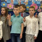 553560431 1511998376668813 2345511763116574100 n