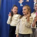 553567253 2046149226193364 4812712016092765742 n