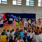 553578663 24725763597032032 4833146646983178612 n