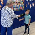 553578800 1849083485647265 7779715764571984553 n