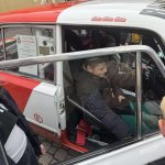 553583342 659430163553323 6796424732540465665 n