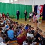 553590395 1328943888976806 7510458540571080870 n