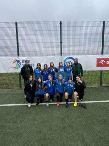 553594968 4133219550339735 4060601412538937242 n