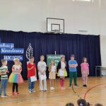 553599673 4242518086074732 8792772210800497072 n