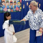 553645994 815938327631397 3348582230961287755 n