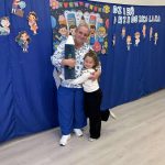 553670840 1158933063044729 1021718953666050156 n