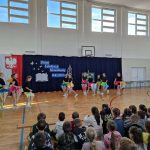 553673040 1259617072598377 6806699440620541911 n