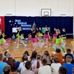 553677167 25161489570142305 6681979687587098652 n