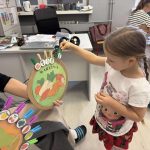 553702007 3343650809127062 4552117437175209373 n