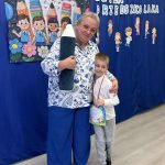 553703059 2650661685269695 2347958296493613739 n