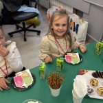 553703062 1863594391169679 1926944082741083235 n