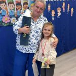 553703062 781468498137119 4587889730836337527 n