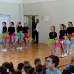 553703471 2360381204417744 8635763236023684293 n