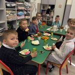 553711762 792679816682756 4972625730536336024 n