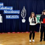 553718678 848509161673444 152673918196115638 n