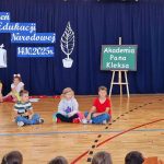 553732536 1496082305034704 8154675291830110366 n