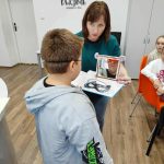 553742414 826931929893786 230733422791986074 n