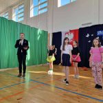 553749227 1084046233801480 1499614361048231037 n