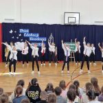 553763194 1473617870425065 7495727119739716115 n