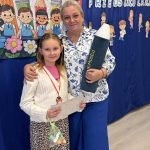 553779913 804344285303687 5268265901630640729 n