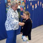 553779920 1430050444764625 6874254384716151624 n