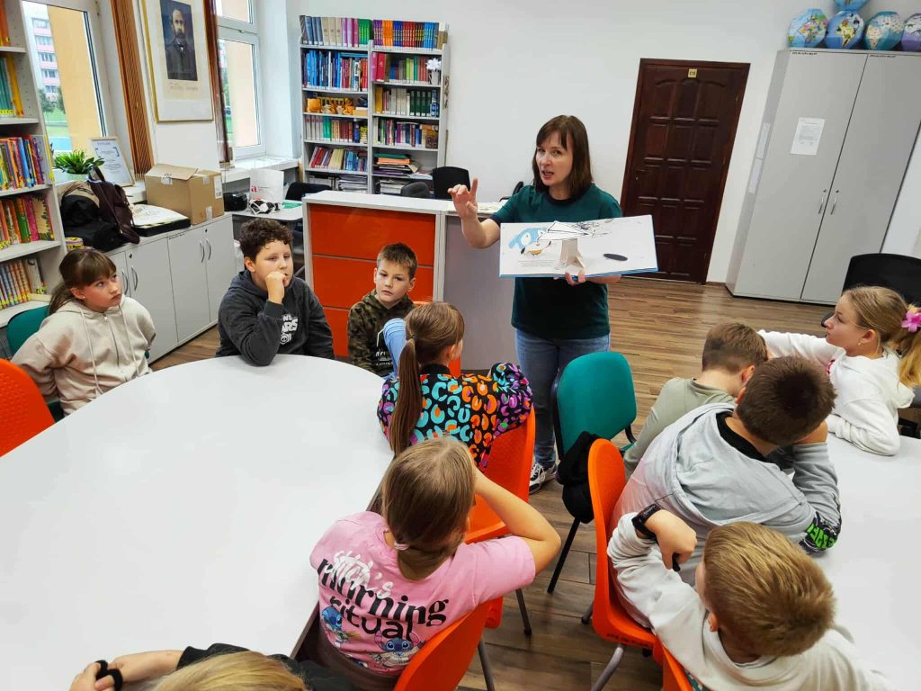 553781381 793842570074410 6812347106089309966 n