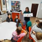 553781381 793842570074410 6812347106089309966 n