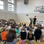 553803773 1627950241515215 373166773280352831 n