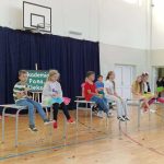 553809601 1145221293730762 7578486477160592397 n