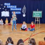 553844296 1766616434081740 8954288553288243430 n