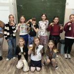 553844489 1195942332365868 5087251563463082121 n