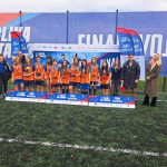 553848069 1901023810453721 3812602475226781683 n